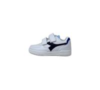 Diadora Raptor Low PS, Scarpe da Ginnastica, 35 EU