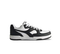 Diadora Raptor Low SCARPA SPORTIVA UOMO RAGAZZO SNEAKERS