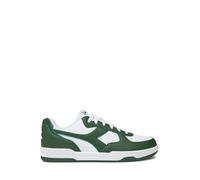 Diadora Raptor Low, Scarpe da Ginnastica Unisex-Adulto, 44 EU