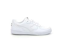 Sneakers Diadora RAPTOR LOW Bianco 43