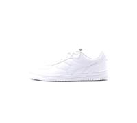 Diadora Raptor Low Scarpe da ginnasticaUnisex - Adulto