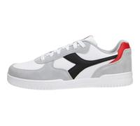 DIADORA 75043 RAPTOR sneakers moda Uomo 41
