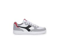 Diadora Raptor Low SL