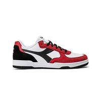Diadora Raptor Low SL