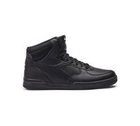 Diadora Raptor Mid Sneacher Scarpa Sportiva Uomo Ragazzo