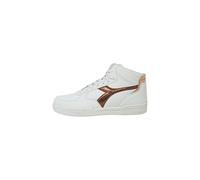 Diadora Raptor Mid Scarpa Sportiva SNEAKERS Donna Ragazza