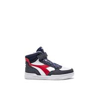 Diadora Raptor Mid Dusty PS, Scarpe da Ginnastica, 32 EU