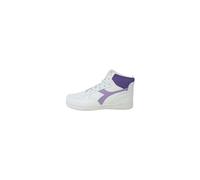 Diadora Raptor Mid GS