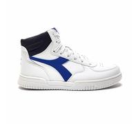 DIADORA RAPTOR MID GS SCARPE UOMO DONNA RAGAZZO ALTE SNEAKERS SPORT 101.177717