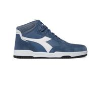 DIADORA 60062 RAPTOR MID S sneakers moda Uomo 42