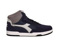 DIADORA 60062 RAPTOR MID S sneakers moda Uomo 45