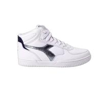 Diadora Raptor Mid Scarpa Sportiva SNEAKERS Donna Ragazza