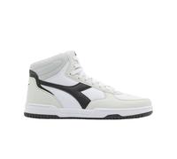 Diadora Raptor Mid Scarpa Sportiva Uomo Sneakers Casual