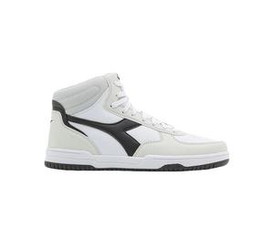 Diadora Raptor Mid Scarpa Sportiva Uomo Sneakers Casual