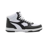Diadora Raptor Mid SCARPA SPORTIVA UOMO SNEAKERS Ragazzo Ginnastica