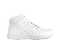 Diadora Raptor Mid SCARPA SPORTIVA UOMO SNEAKERS Ragazzo Ginnastica