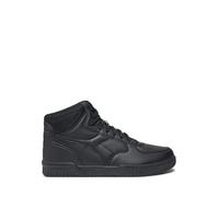 Diadora Raptor Mid, Scarpe da Ginnastica Unisex-Adulto, 44 EU