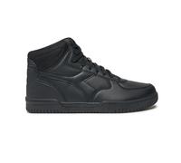 Diadora Raptor Mid, Scarpe da Ginnastica Unisex-Adulto, 43 EU