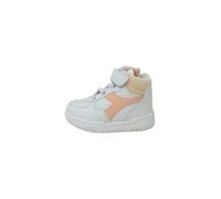 Diadora Raptor Mid TD, Scarpe da Ginnastica, 24 EU