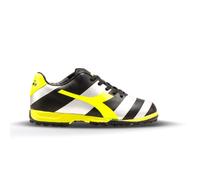 Diadora Raptor SCARPA Calcetto SPORTIVA RAGAZZO Bambino