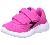 Diadora Robin 3 JR V Act Running