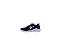 Diadora Robin 5
