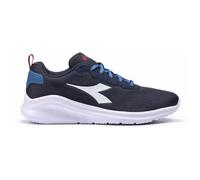 Diadora Robin 5, Scarpe da Ginnastica Uomo, Blue Corsair/White, 40 EU