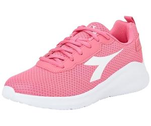 Diadora Robin 5 W
