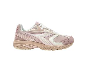 Diadora - Rosa Mesh Sneakers Sao-Ko 280 - - Shoes - Donna - Rosa - 39 EU