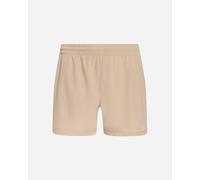 Diadora Run M - Short Running - Uomo - Beige XL
