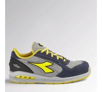 Diadora Run Net Airbox Low S1P SRC Scarpe Antinfortunistica VARI COLORI E TG