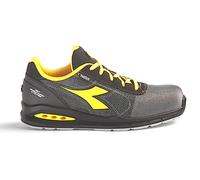 Scarpa da lavoro Diadora Run Net Airbox Matryx Low S1P Src