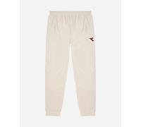 Diadora Run Valley W - Pantalone - Donna - Bianco L