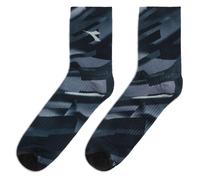 DIADORA RUNNING SOCKS S