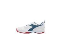 Diadora S.Challenge 5 SL Clay