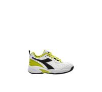 Diadora S. Challenge 5 Sl Padel Shoes EU 37