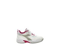 Diadora S. Challenge 5 SL JR