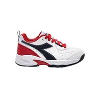 Diadora S Challenge 5 SL Scarpa Sportiva Ragazzo Bambino Tennis