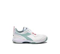 Diadora S. Challenge 5 W SL Clay