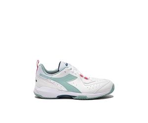 Diadora S. Challenge 5 W SL Clay