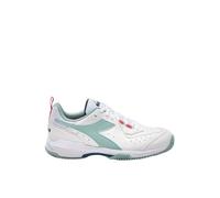Diadora Challenge 5 Clay W - Scarpe Tennis - Donna 39
