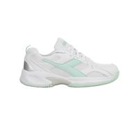 Diadora S. Challenge 6 Scarpa per tutte le superfici Bambini, Taglia: 31, 5