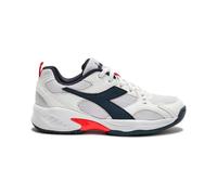 Diadora S. Challenge 6 Scarpa per tutte le superfici Bambini, Taglia: 38