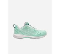 Diadora S. Challenge 7 Sl Clay W - Scarpe Tennis - Donna - Verde 42