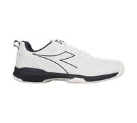Diadora S. Challenge 7 SL Scarpa per tappeto Uomini, Taglia: 42