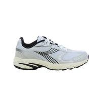 Diadora - Sao-Ko Sneakers - - Shoes - Donna - Multicolore - 37 EU