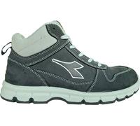 DIADORA UTILITY RUN MID FO SR ESD scarpe Uomo 41