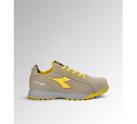Utility Diadora 701.181136 Scarpa Antinfortunistica Glove MDS Text Low S1Ps FO HRO SR Grigio 42