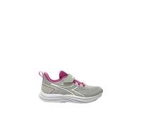 Diadora Scarpa da Ginnastica Sneakers da Passeggio Snipe JR -Modello Prodotto: Sneakers; -Tipo di Chiusura: Laccio Elastico e Velcro; -Tomaia: Tessuto; -Fodera Interna: Tessuto; -Sottopiede: s