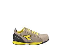 Diadora Scarpa da Lavoro Glove Hyper Low S3S FO HRO SR ESD